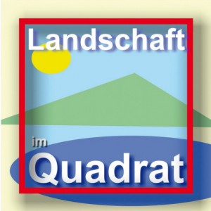 LandschaftimQudrat
